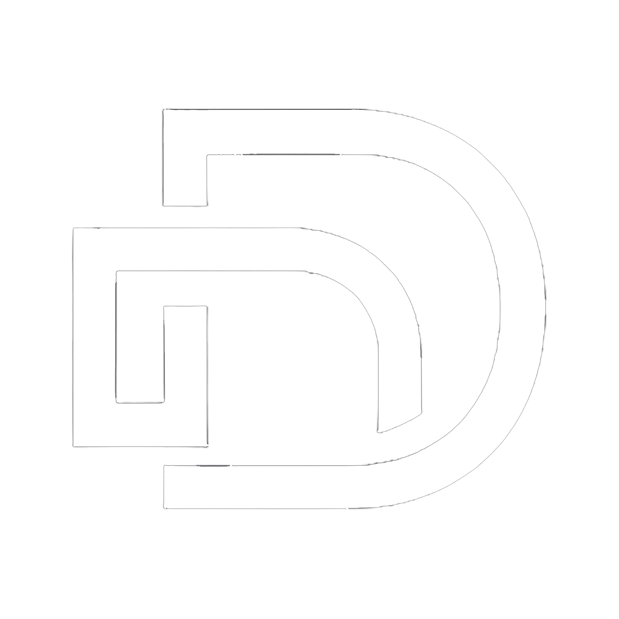 Diarra